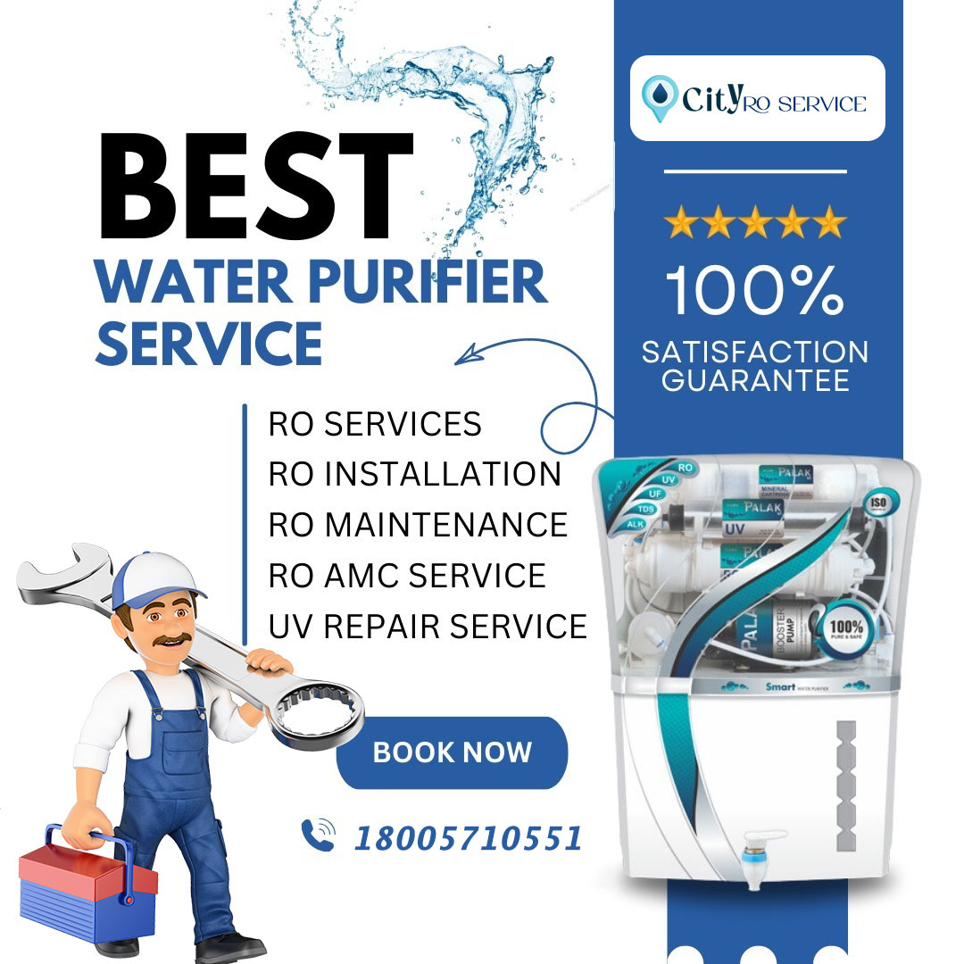 ro-repair
