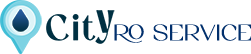 Ro Service Near You